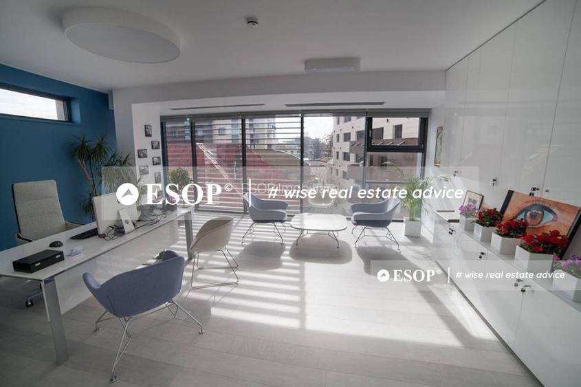 Zona Romana, cladire de birouri de vanzare,  14118.99 - 2