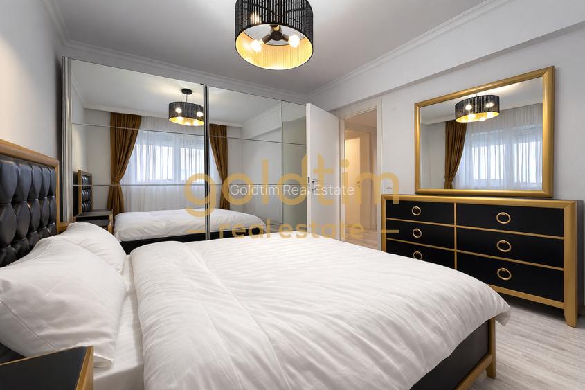 SUPERB/PIPERA/DISPONIBIL IMEDIAT/ZONA IANCU NICOLAE/MENTENANTA REDUSA - 6