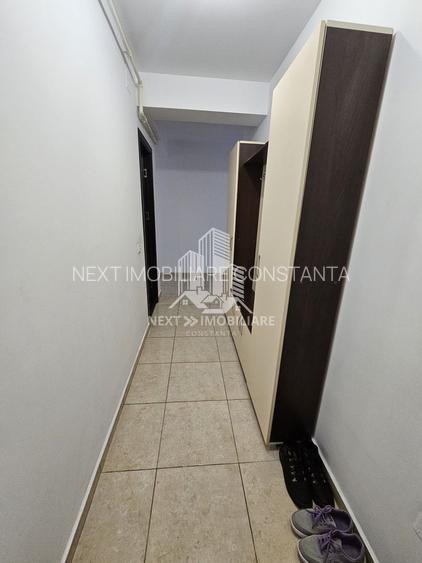 🏡 Apartament 3 camere decomandat | Etaj 1 | 2 balcoane - 8