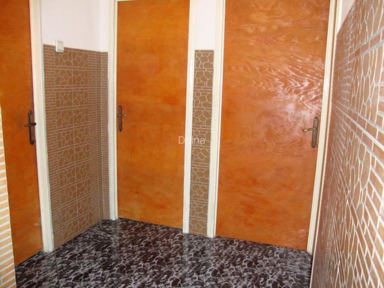 inchiriez apartament doua camere Eroii Revolutiei - 7