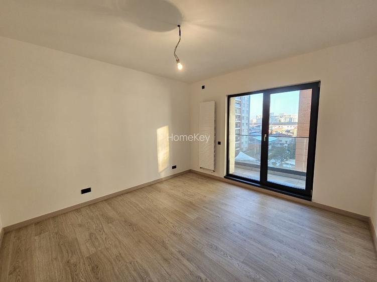 Apartament 2 camere de vanzare in Select Residence, Dristor/Dudesti - 4