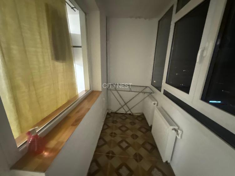 Apartament 2 Camere | Zona Baba Novac – Parcul IOR - 8