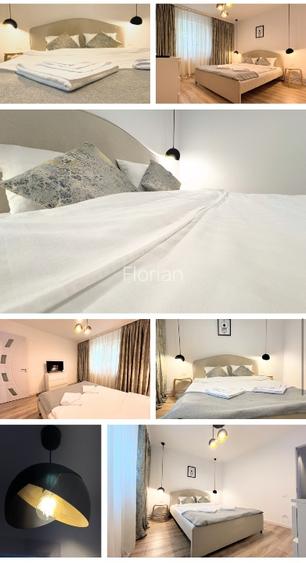 Apartament 2 camere decomandat – modern, renovat, Inel I | Disponibil imediat - 7