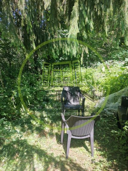 Apartament vacanță Predeal | 2 camere | Business Airbnb inclus - 19