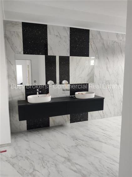 Cladire Birouri - 1100 mp - Zona Ultracentrala - 4