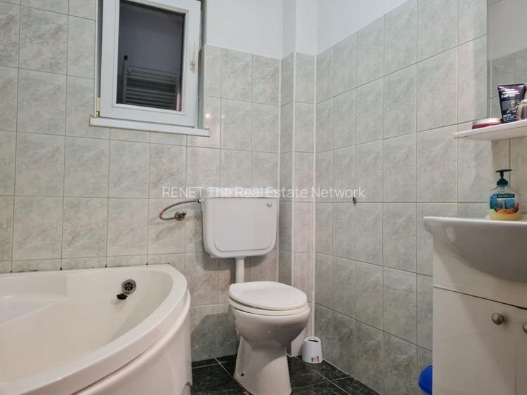 Casa Bragadiru, panouri fotovoltaice, toate utilitatile - 6