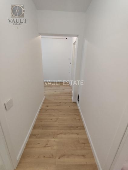 APARTAMENT 2 CAMERE-RAHOVA-BARCA-BLOC REABILITAT-MARGEANULUI - 8