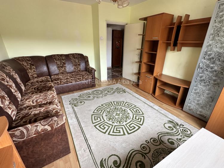 Vanzare Garsoniera 32 mp CETATE Closca Izolata Finisata si Mobilata - 8