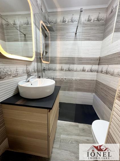 Casa de vanzare in Alba Iulia - 6