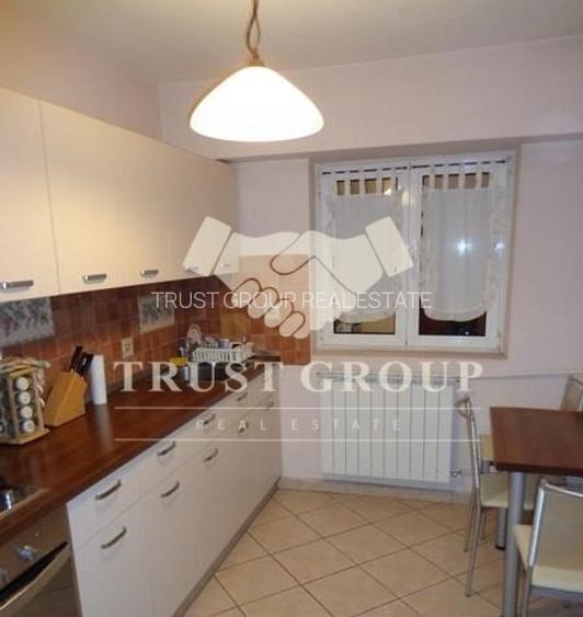 Apartament 4 Camere | Piata Victoriei  - 7