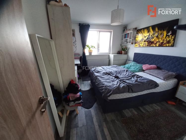 Casa individuala in Ghiroda - 5