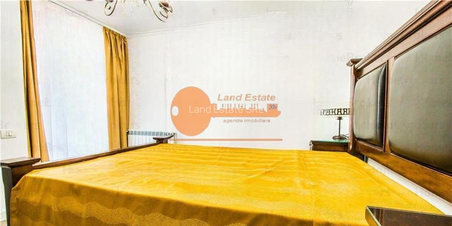 3 camere Victoriei ( bloc 2017-2 terase ) - 2