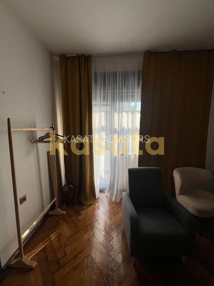 Apartament 3 camere de închiriat în Domenii – rafinament și confort! - 7