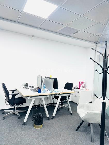 Victoriei / Spații de birouri Ultracentral / 130- 300 Mp / Parcare - 4