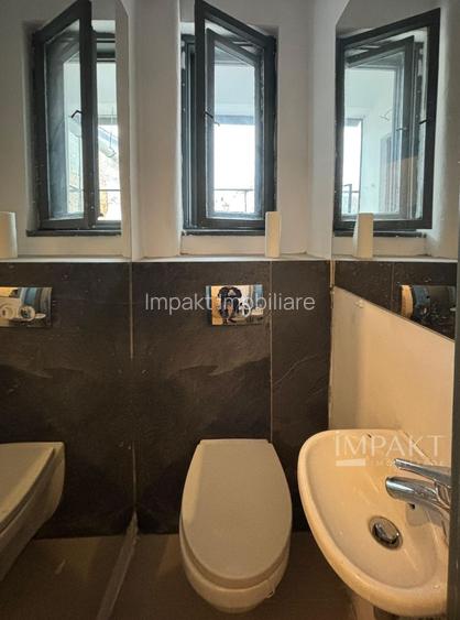 Apartament  ultracentral, Cluj-Napoca - 9