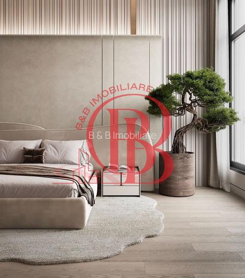 Apartament 3 camere Modern Titan Th. Pallady-Sector 3 - 11