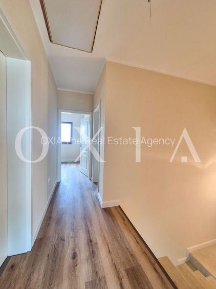 AX1195 Giroc, Vatra Veche, 1/2 Duplex - 11