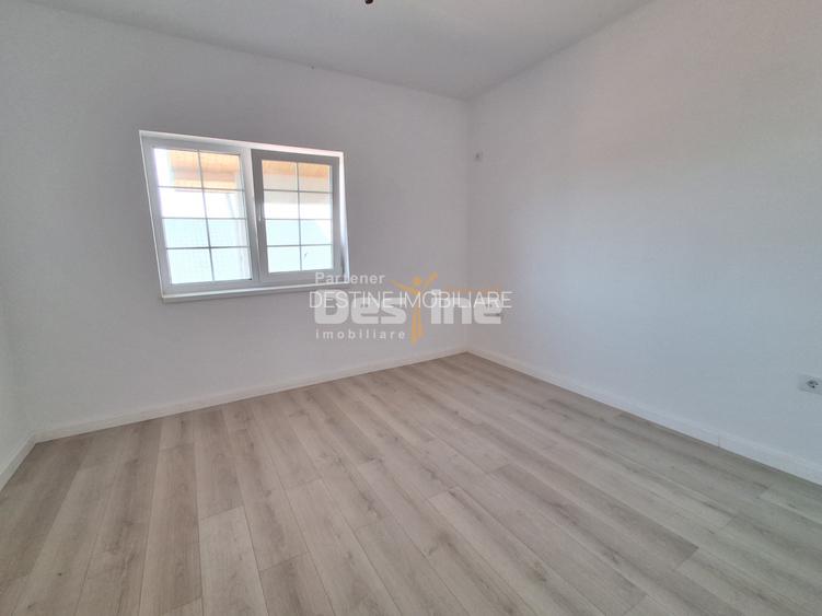 VALEA ADANCA, CASA PLAN PARTER, 101 MP TOTALI, 174.990 EURO - 20