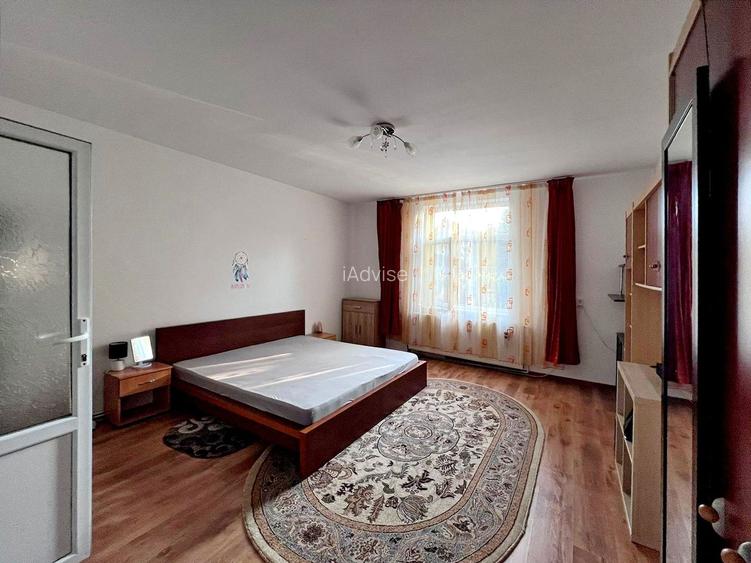 Casa Vanzare Zona Bartolomeu - 23