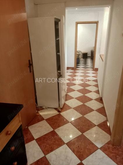 Apartament 3 Camere | Militari | Gorjului | Decomandat | Bucuresti - 3