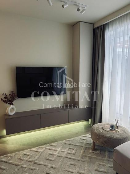 Apartament 3 camere | 65mp | Grigorescu - 3