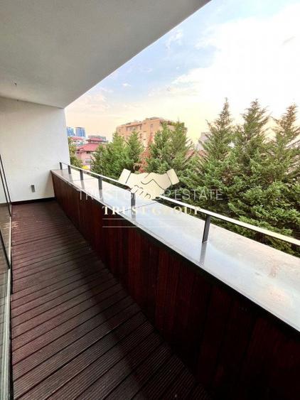Apartament 3 camere Floreasca-Rahmaninov - 4