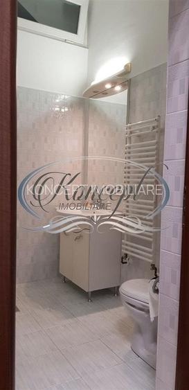 Apartament exclusivist, Ultracentral - 6