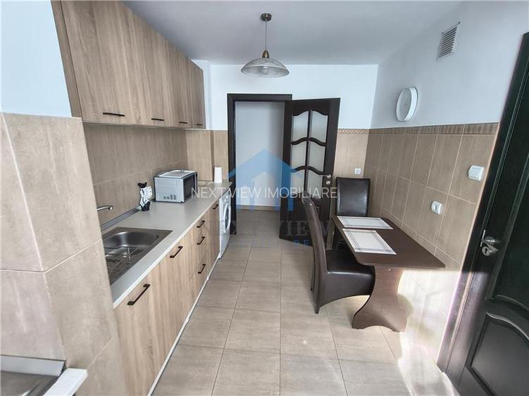 Apartament 2 camere, Zorilor - 6