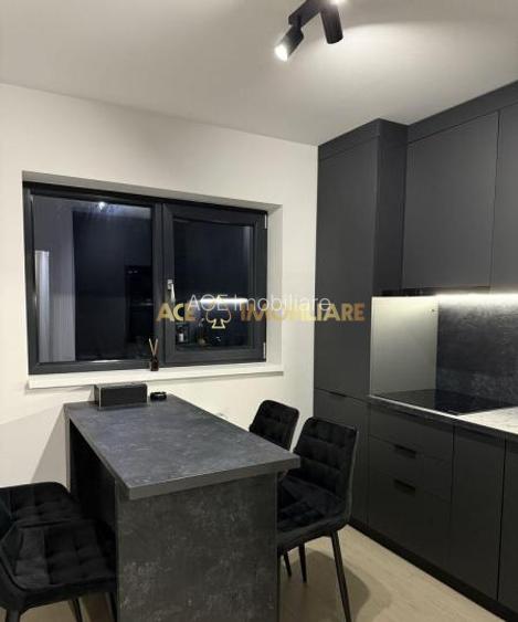 2 Camere de inchiriat Hills Republica | Petfriendly | Centrala | Parcare - 5