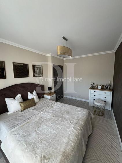 Casa tip duplex in Popesti - Valea Seaca / Cluj - 3