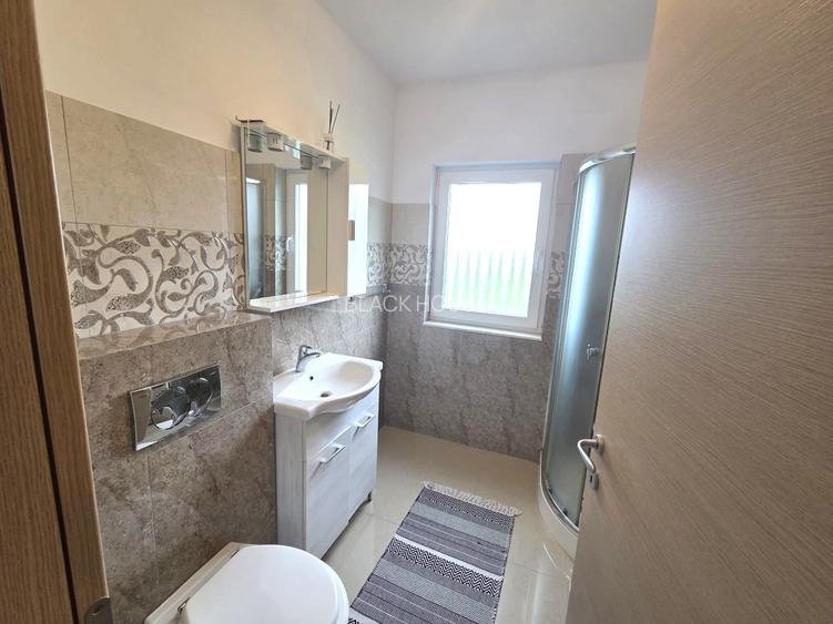 Oportunitate! Apartament 2 camere, parcare, Donath Park - 4