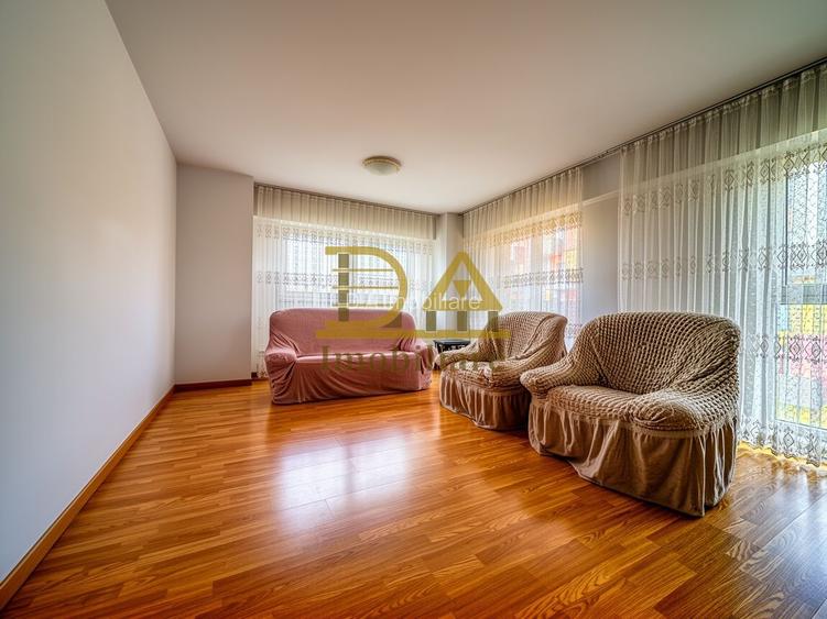 Apartament 3  camere | 81 mp |Vivenda Residencias Pret 210,000 E - 7