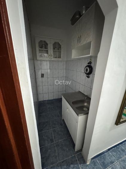 Garsonieră confort 1 de vânzare  - 6