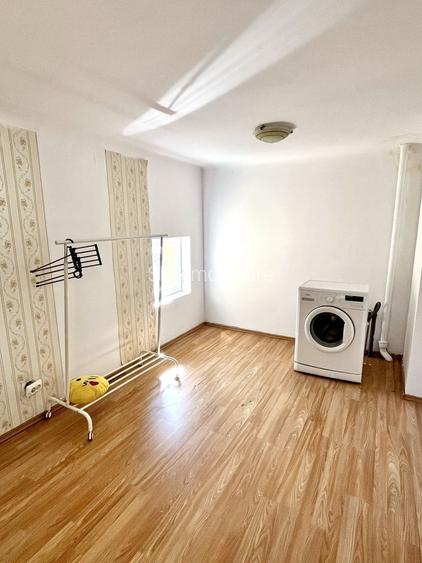 Apartament 2 camere + cameră bonus | Vilă | Parcul Carol | Parcare inc - 8