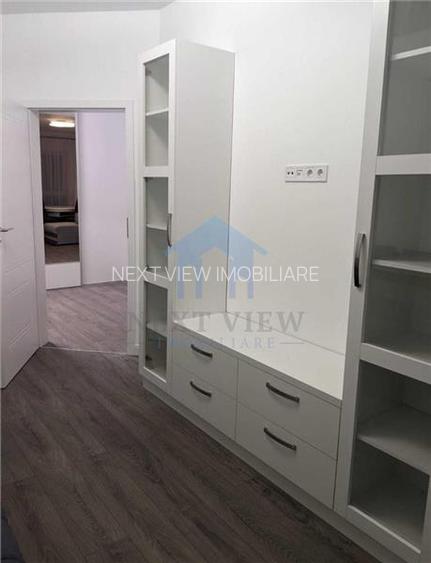 Apartament 3 camere, Marasti - 3