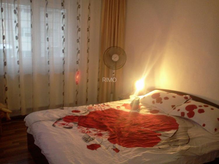 Garsonieră confortabilă de vânzare – Militari, Str. Vistiernicul Stavrinos - 4