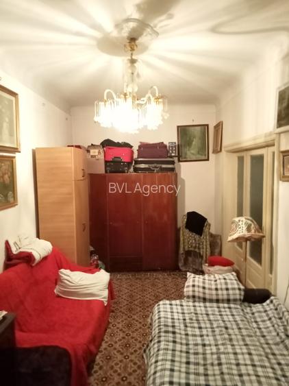 Casă + teren 298 m² , 10 min metrou Eroii Revoluției - 6