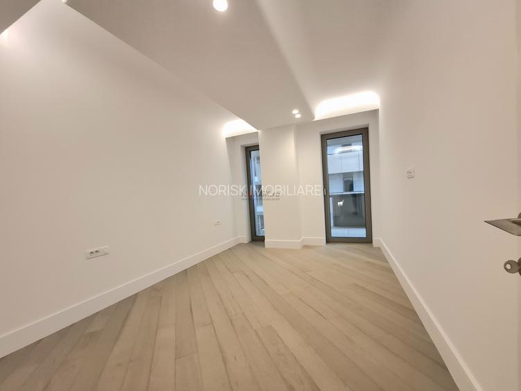 3 Camere | 94 MP | Terasă 28 MP | Cortina 126 | Erou Iancu Nicolae - 5