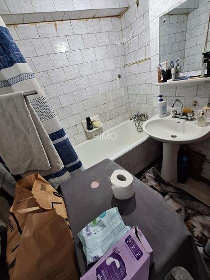 Apartament Iuliu Maniu - 15