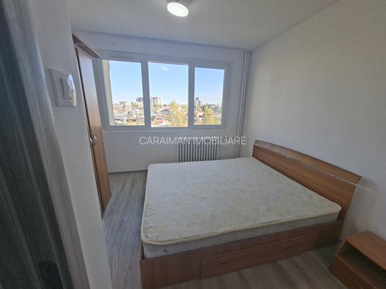 Obor, Colentina, stradal, Teiul Doamnei, 10 minute metrou - 14