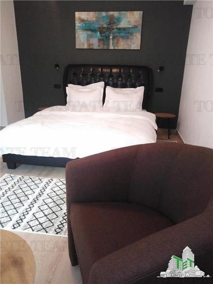 Pensiune premium de vanzare in Voronet - 1.610 mp utili, teren 1.021 mp, afacere - 9