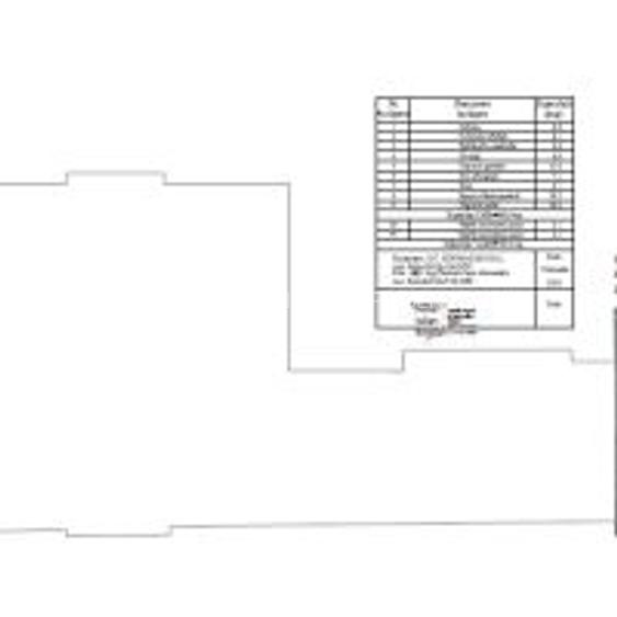 Vila pe malul lacului Mogosoaia | 617 mpt, teren 1182 mp - 40