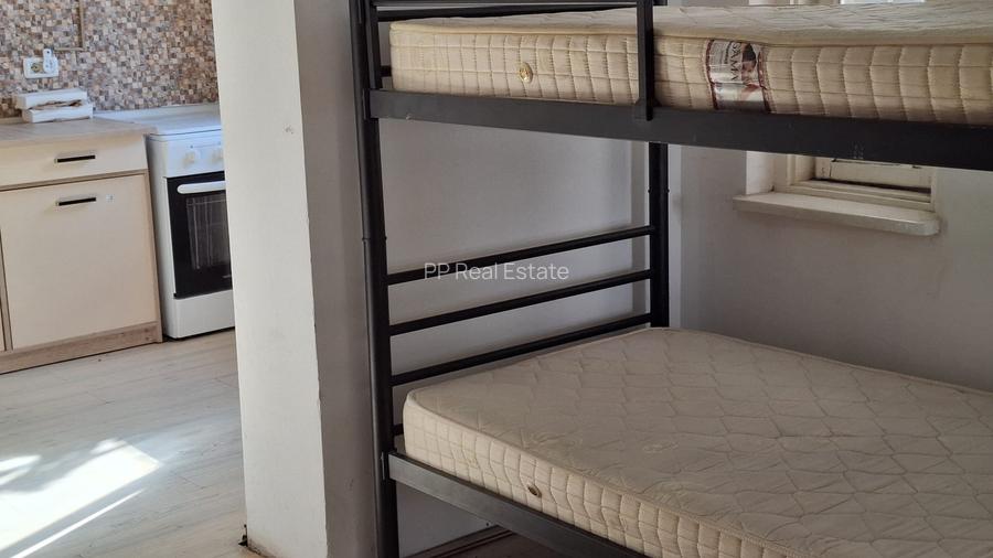 Zona Abator - casa 3 camere + teren 282 mp (deschidere 14.34 ml ) - 18