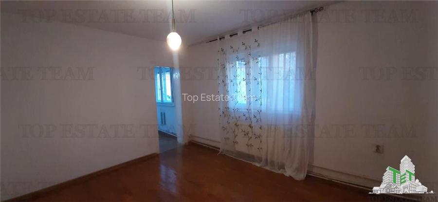 spatiu birou pentru inchiriat, 2 camere,   casa , Stefan cel Mare - 7