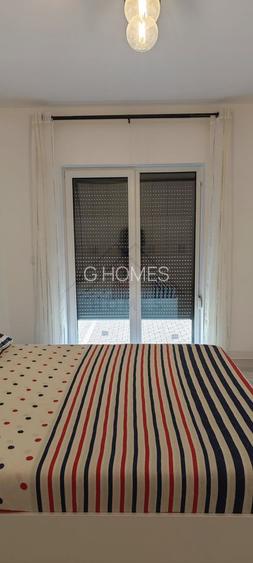 Lux aproape de judetean si Buziasului. PET FRIENDLY! - 30