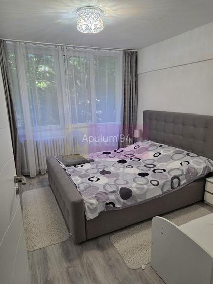 Apartament 2 camere - 5