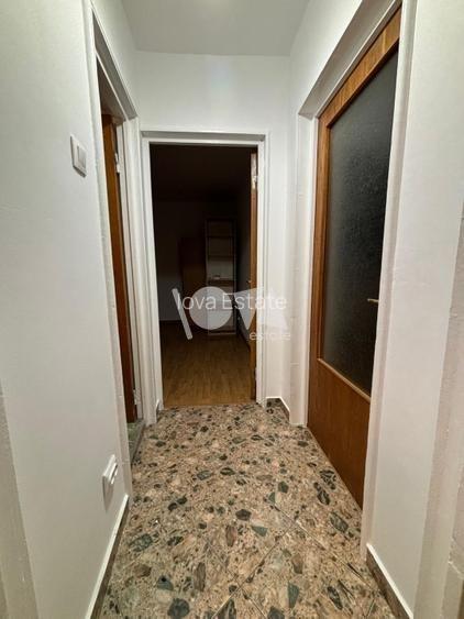 De vânzare: apartament 2 camere - Drumul Taberei - metrou - parc - 6