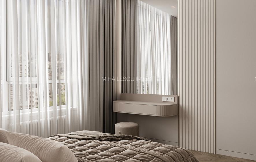 4 camere NOI sub 100.000€ | Proiect aproape finalizat |Suprafata mare pt familie - 11