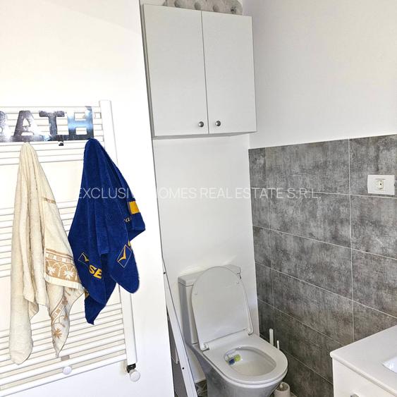 Vanzare Vila plus 100 mp Teren - 21