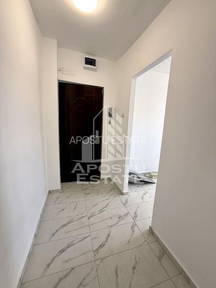 Apartament cu 2 camere de vanzare, zona Dambovita, Timisoara - 7